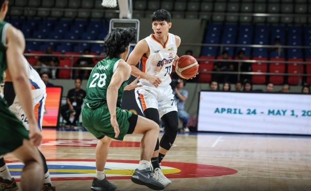 殊死搏斗 殊死搏斗