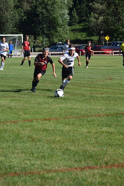 高光时刻 高光时刻