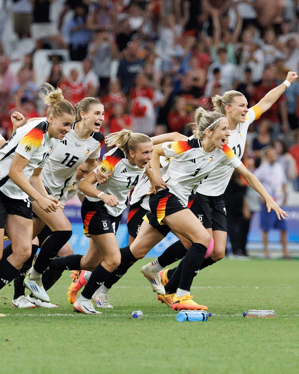 推动冬季运 推动冬季运