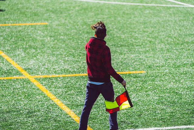 转会市场的 转会市场的