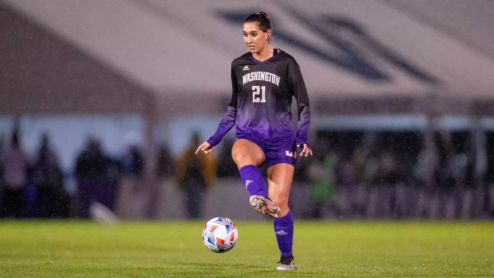 为无限潜力 为无限潜力