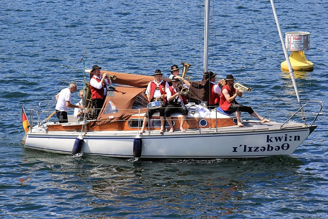 呼應聯賽規 呼應聯賽規