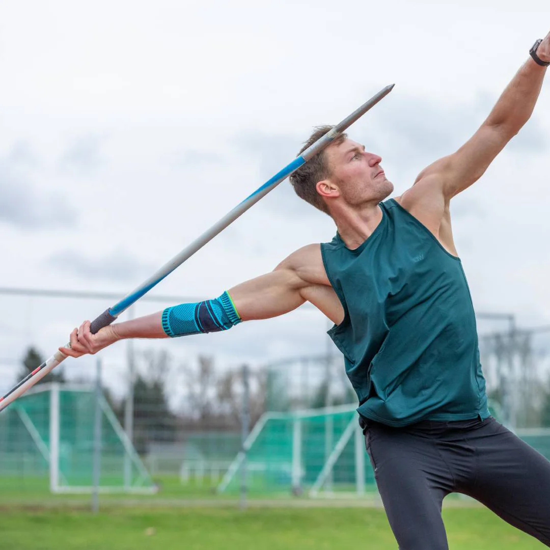 統帥全局的 統帥全局的