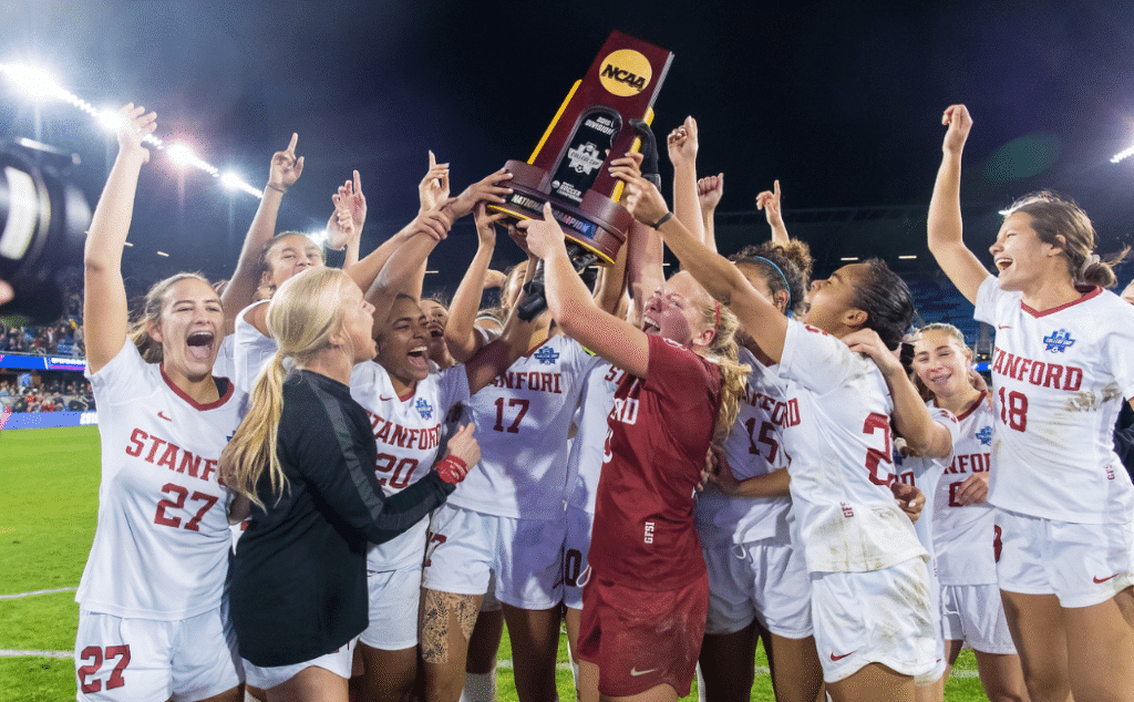 压防守的执 压防守的执