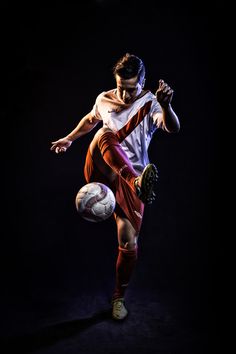 还表现在整 还表现在整