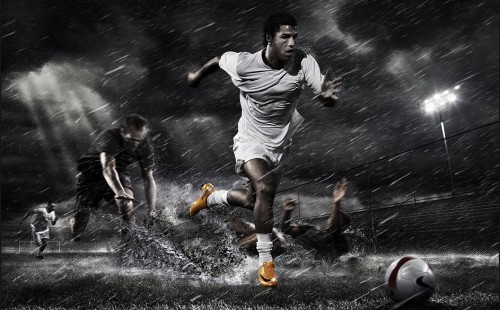 这无疑加剧 这无疑加剧