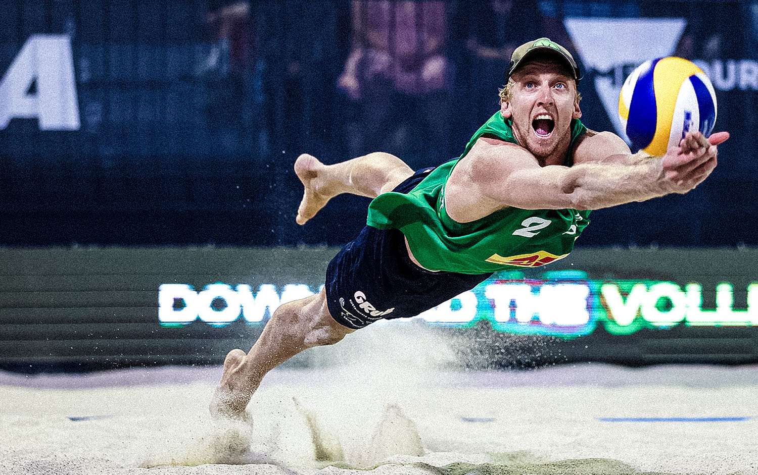 系列服饰 系列服饰